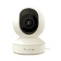 Reolink E330 5MP IP camera with wifi cry detection
