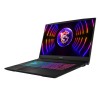 MSI Katana 17 B12VEK-1034XPL Intel® Core™ i5 i5-12450H Laptop 43.9 cm (17.3