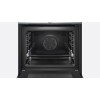 Siemens HB676G0S1 oven 71 L 3650 W A+ Stainless steel Siemens HB676G0S1 oven 71 L 3650 W A+ Stainless steel