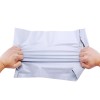 BSTech foil envelope strong 50mic 580x750 mm 100 pcs. FB11 6XL BSTech foil envelope strong 50mic 580x750 mm 100 pcs. FB11 6XL