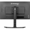 iiyama G-MASTER GB2470HSU-B6 computer monitor 60.5 cm (23.8