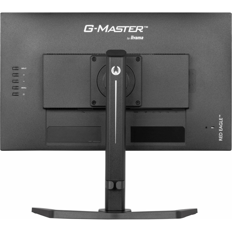 iiyama G-MASTER GB2470HSU-B6 computer monitor 60.5 cm (23.8