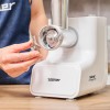 ZWILLING 36815-014-0 vacuum sealer Blue ZWILLING 36815-014-0 vacuum sealer Blue