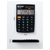 Eleven SLD-100NR pocket calculator Eleven SLD-100NR pocket calculator