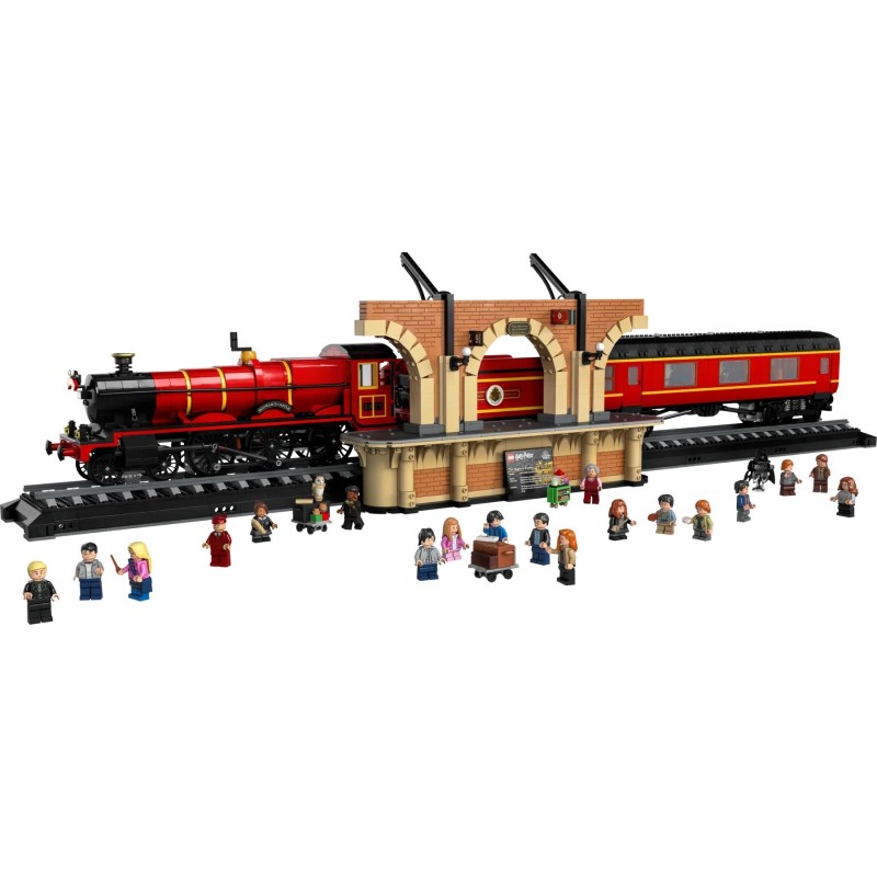 LEGO MARVEL 76276 VENOM MECH ARMOR VS MILES MORALES LEGO MARVEL 76276 VENOM MECH ARMOR VS MILES MORALES