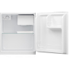 Refrigerator GORENJE R44E4W4