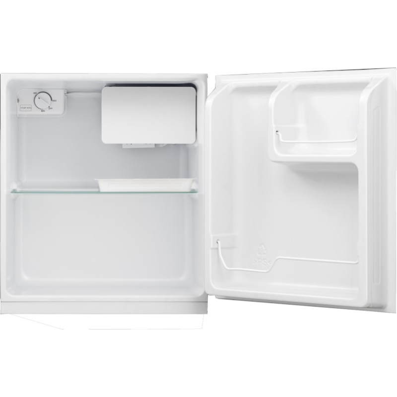 Refrigerator GORENJE R44E4W4 Refrigerator GORENJE R44E4W4
