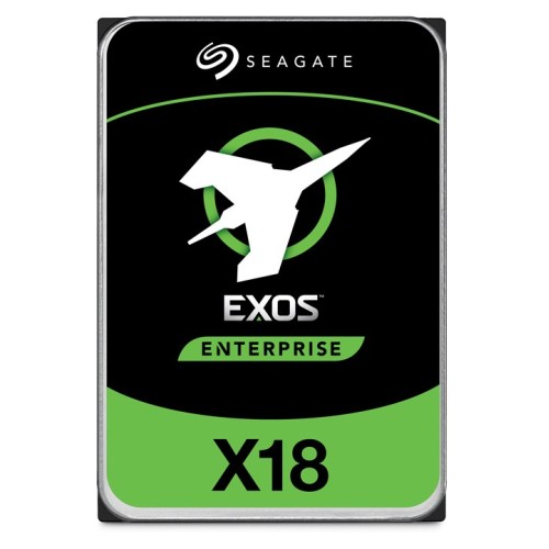 Seagate Exos ST12000NM000J internal hard drive 3.5 Seagate Exos ST12000NM000J internal hard drive 3.5