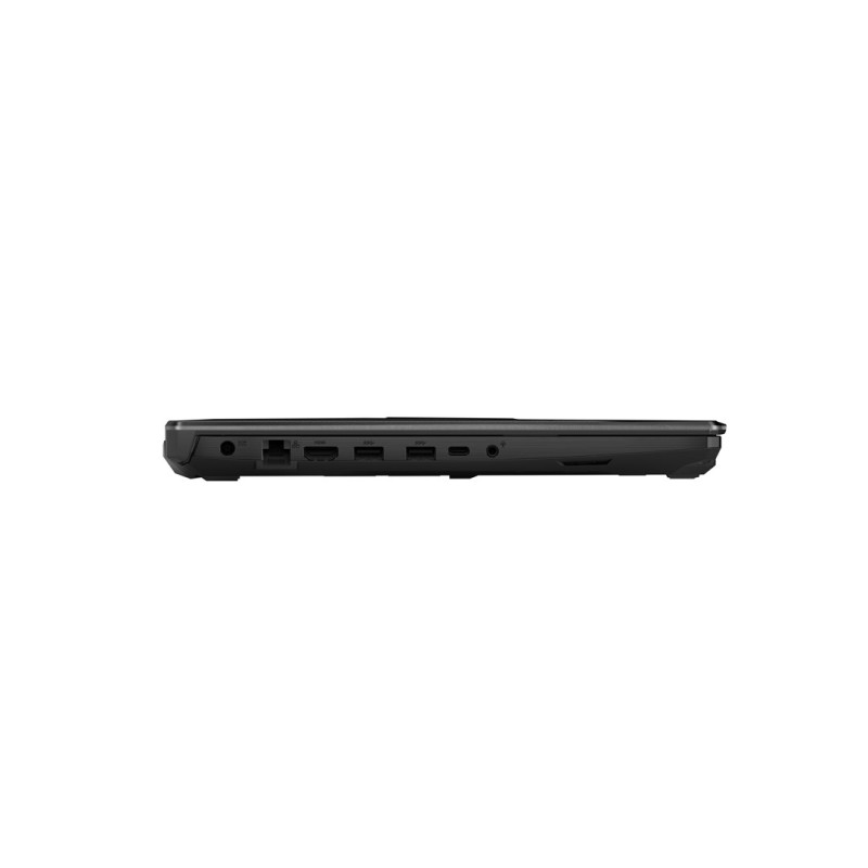 ASUS TUF Gaming A15 FA506NC-HN016 Ryzen 5 7535HS 15,6 ASUS TUF Gaming A15 FA506NC-HN016 Ryzen 5 7535HS 15,6