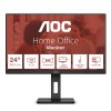 AOC E3 24E3QAF computer monitor 61 cm (24 AOC E3 24E3QAF computer monitor 61 cm (24