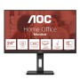 AOC E3 24E3QAF computer monitor 61 cm (24
