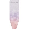 Ironing Board Cover Vileda Diamond