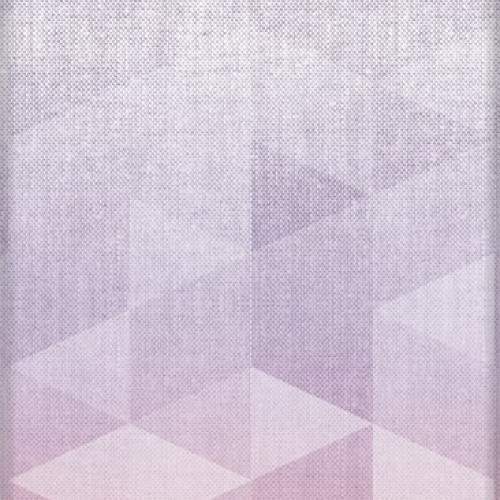 Ironing Board Cover Vileda Diamond Ironing Board Cover Vileda Diamond