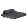 Torba na laptopa Port Designs Belize II Ergoview 15.6/16 Torba na laptopa Port Designs Belize II Ergoview 15.6/16