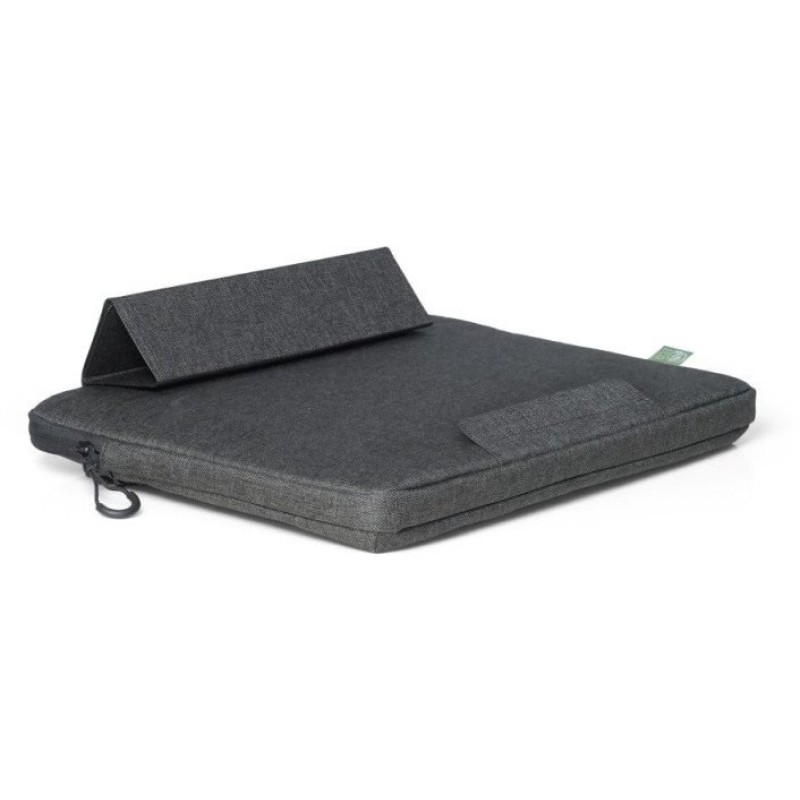 Torba na laptopa Port Designs Belize II Ergoview 15.6/16 Torba na laptopa Port Designs Belize II Ergoview 15.6/16