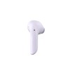 Havit Modern Buds Bluetooth Headset Head-band Havit Modern Buds Bluetooth Headset Head-band