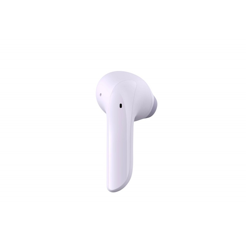Havit Modern Buds Bluetooth Headset Head-band Havit Modern Buds Bluetooth Headset Head-band