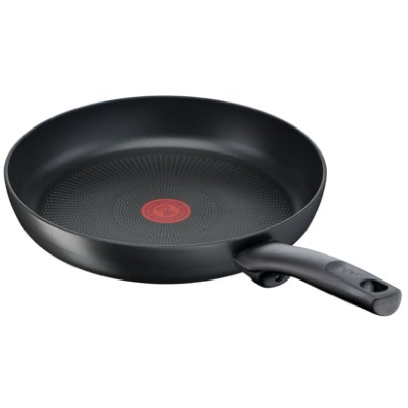 Teka GFH 55/73 Inox 329 m³/h Built-in Stainless steel Teka GFH 55/73 Inox 329 m³/h Built-in Stainless steel