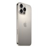Apple iPhone 16 Pro Max 512GB Natural Titanium