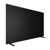 AG Neovo VA-5501 55-inch 4K UHD digital display with thin bezel AG Neovo VA-5501 55-inch 4K UHD digital display with thin bezel