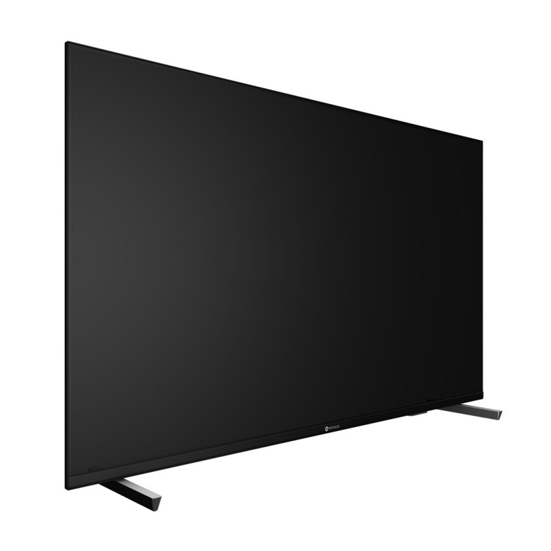 AG Neovo VA-5501 55-inch 4K UHD digital display with thin bezel AG Neovo VA-5501 55-inch 4K UHD digital display with thin bezel