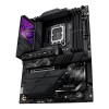 ASUS TUF GAMING Z890-PRO WIFI Intel Z890 LGA 1851 (Socket V1) ATX