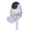 IP camera Hikvision DS-2CD1347G2H-LIU(2.8mm) IP camera Hikvision DS-2CD1347G2H-LIU(2.8mm)
