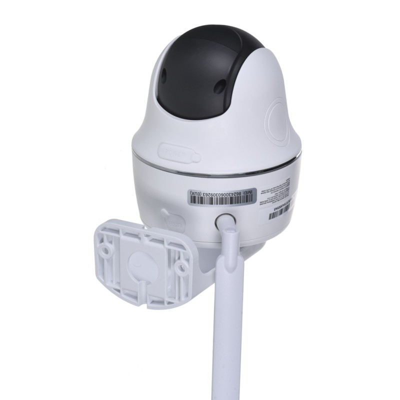 IP camera Hikvision DS-2CD1347G2H-LIU(2.8mm) IP camera Hikvision DS-2CD1347G2H-LIU(2.8mm)