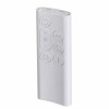 Electrolux LFP326S cooker hood Semi built-in (pull out) Grey 410 m³/h C Electrolux LFP326S cooker hood Semi built-in (pull out) Grey 410 m³/h C
