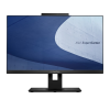 Lenovo IdeaCentre AIO 27IRH9 i7-13620H 27