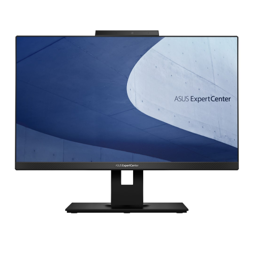Lenovo IdeaCentre AIO 27IRH9 i7-13620H 27