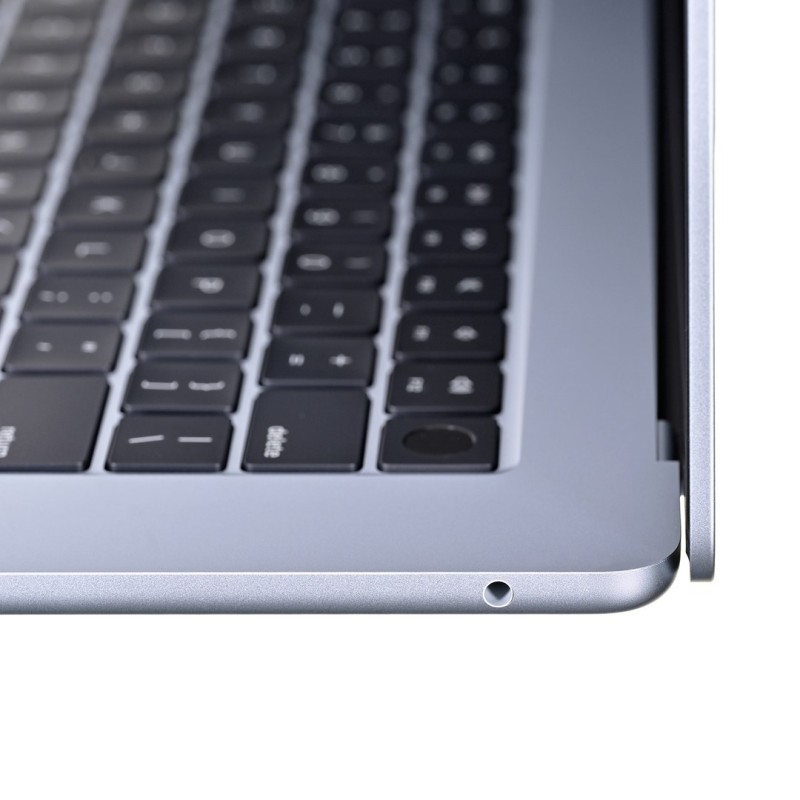 Apple MacBook Air Apple M M4 Laptop 38.9 cm (15.3 Apple MacBook Air Apple M M4 Laptop 38.9 cm (15.3