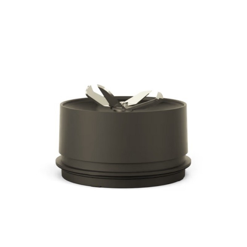 ELECTROLUX E6VB1-8ST jug blender