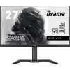 iiyama G-MASTER GB2745HSU-B2 LED display 68.6 cm (27