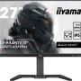 iiyama G-MASTER GB2745HSU-B2 LED display 68.6 cm (27