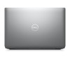 Dell Latitude 5440 i5-1350P 14.0 Dell Latitude 5440 i5-1350P 14.0