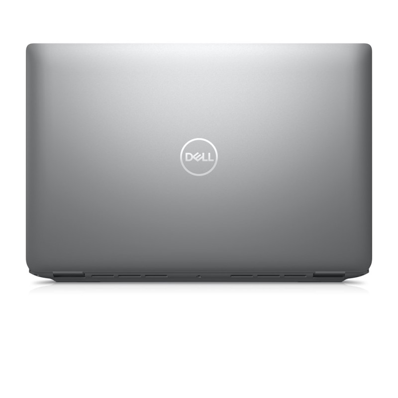 Dell Latitude 5440 i5-1350P 14.0 Dell Latitude 5440 i5-1350P 14.0