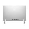 DELL Inspiron 5430 AiO Intel Core 7 150U 60.5 cm (23.8 DELL Inspiron 5430 AiO Intel Core 7 150U 60.5 cm (23.8