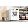 BOSCH WAN2405BPL 8kg 1200 rpm – washing machine BOSCH WAN2405BPL 8kg 1200 rpm – washing machine