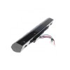 Green Cell DE138 laptop spare part Battery