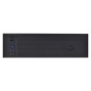 Chieftec BE-10B-300 computer case Small Form Factor (SFF) Black 300 W