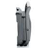 Severin KG 2394 contact grill Severin KG 2394 contact grill
