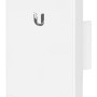 Ubiquiti NanoStation M2 150 Mbit/s White Power over Ethernet (PoE)