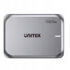 UNITEK WALL CHARGER 2X USB-A 3X USB-C PD 3.1 188W UNITEK WALL CHARGER 2X USB-A 3X USB-C PD 3.1 188W