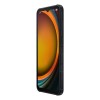 Samsung Galaxy XCover7 Pro 16.8 cm (6.6