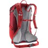 Plecak turystyczny DEUTER Futura 21 SL spearmint-seagreen Plecak turystyczny DEUTER Futura 21 SL spearmint-seagreen