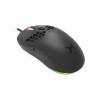 Mysz Mad Catz R.A.T. 8+ WHITE Mysz Mad Catz R.A.T. 8+ WHITE