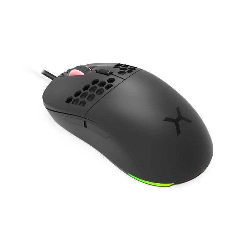 Mysz Mad Catz R.A.T. 8+ WHITE Mysz Mad Catz R.A.T. 8+ WHITE
