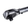 Yato YT-07611 torque wrench Nm