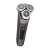 Philips i9000 X9002 Wet & Dry Electric Shaver with SkinIQ